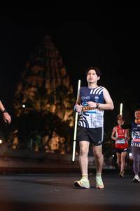 BIB: 
                            <button type="button" onclick="openModal(24601167)" class="btn btn-primary btn-sm float-right btn-popup" data-toggle="modal" data-target=".modal-high-quality">
                        <i class="fas fa-shopping-cart"></i> Add to Cart
                    </button>
                                            <button type="button" onclick="isThisMe(24601167, true)" class="btn btn-success btn-sm float-right btn-popup btn-isme hidden" data-toggle="tooltip" data-placement="bottom" title="นี่คือรูปของคุณใช่ไหม คลิกที่นี่เพื่อเอาเข้าอัลบั้ม">
                        <i class="fas fa-plus"></i> Add to album
                    </button>
                    <button type="button" onclick="isThisMe(24601167, false)" class="btn btn-warning btn-sm float-right btn-popup btn-isnotme hidden">
                        <i class="fas fa-ban"></i> Remove from album
                    </button>